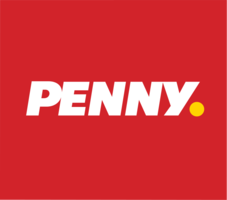 Penny Market logo